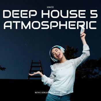 Deep House 05 ATMOSPHERIC mp3